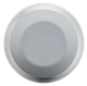 Миска с крышкой IQ Be Chef 16 см 1.5 л (IQ-9144-16) - изображение 4
