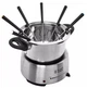 Фондю Russell Hobbs Fiesta (22560-56) (6253324) - изображение 2