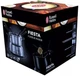 Фондю Russell Hobbs Fiesta (22560-56) (6253324) - изображение 3