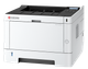Принтер Ecosys PA4000wx 2.4GHZ KYOCERA (2000003369935) - зображення 1
