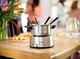 Фондю Russell Hobbs Fiesta (22560-56) (6253324) - изображение 8