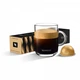 Кофе в капсулах Nespresso Vertuo Golden Caramel (10 капсул) - изображение 2