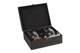 Подарунковий набір для віскі Moltis Relax Whisky Stones Quadro, 8 каменів, MR-1001 10062 - зображення 2