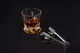 Подарочные наборы Moltis Relax Whisky Stones, Quadro 8 шт кубиков (MR-1002) 10063 - изображение 5