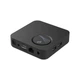 СМАРТ ТВ приставка RockTek GX1 4G/32G Google TV 12 (сертифікований) (NX817545254) - зображення 3