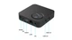 СМАРТ ТВ приставка RockTek GX1 4G/32G Google TV 12 (сертифікований) (NX817545254) - зображення 8