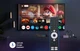 СМАРТ ТВ приставка RockTek GX1 4G/32G Google TV 12 (сертифікований) (NX817545254) - зображення 10
