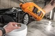 Автомобильный шампунь с воском 1л Moje Auto (19-027) - изображение 2