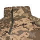 Боевая рубашка Vik-Tailor Combat Twill, Піксель, 44 - изображение 3