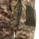 Боевая рубашка Vik-Tailor Combat Twill, Піксель, 44 - изображение 4