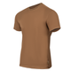 Футболка Vik-Tailor Comfort, Coyote, 52 - изображение 2