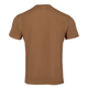 Футболка Vik-Tailor Comfort, Coyote, 52 - изображение 3