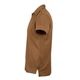 Футболка поло Vik-Tailor, Coyote, 62 - зображення 3