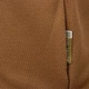 Футболка поло Vik-Tailor, Coyote, 62 - зображення 5