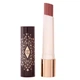 Зволожуючий гіалуроновий бальзам (Pillow Talk) Charlotte Tilbury Hyaluronic Happikiss 2.4 g - зображення 1