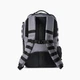 Рюкзак тактичний SIG Sauer x 5.11 Tactical Range Ready Backpack 38L Medium Grey (5860094SG-037) - зображення 2