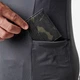 Реглан 5.11 Tactical PT-R Rapid Grit Top Volcanic M (82146-098) - изображение 3
