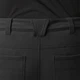 Штани вологозахисні 5.11 Tactical Apex Softshell Pants Black W34/L36 (48252-019) - изображение 6