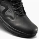 Черевики 5.11 Tactical A/T Elite GORE-TEX 6 Boots Black 10 US/EU 44 (1820017-019) - зображення 6