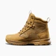 Черевики 5.11 Tactical A/T Elite GORE-TEX 6 Boots US Dark Coyote 8 US/EU 41 (1820017-389) - изображение 2