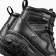 Черевики 5.11 Tactical A/T Elite GORE-TEX 6 Boots Black 10 US/EU 44 (1820017-019) - зображення 7