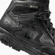 Черевики 5.11 Tactical A/T Elite GORE-TEX 6 Boots Black 8 US/EU 41 (1820017-019) - изображение 8