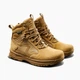 Черевики 5.11 Tactical A/T Elite GORE-TEX 6 Boots US Dark Coyote 8 US/EU 41 (1820017-389) - изображение 5