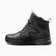 Черевики 5.11 Tactical A/T Elite GORE-TEX 6 Boots Black 10 US/EU 44 (1820017-019) - зображення 2