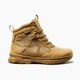 Черевики 5.11 Tactical A/T Elite GORE-TEX 6 Boots US Dark Coyote 8.5 US/EU 42 (1820017-389) - зображення 1