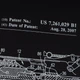 Світшот зимовий P1G AK-47 Combat Black XL (UA281-29911-BK-AK) - зображення 5