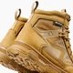 Черевики 5.11 Tactical A/T Elite GORE-TEX 6 Boots US Dark Coyote 8.5 US/EU 42 (1820017-389) - зображення 7