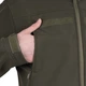 Куртка польова демісезонна P1G Agentis Olive Drab 2XL (UA281-29974-OD) - зображення 9