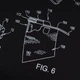 Світшот зимовий P1G AK-47 Combat Black XL (UA281-29911-BK-AK) - зображення 8