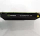Видеокарта PNY PCI-Ex NVIDIA Quadro NVS 295 256MB GDDR3 (64bit) (2 x DisplayPort) б/у - изображение 3