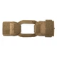 Плитоноска 5.11 Tactical QR Plate Carrier Base Kangaroo L/XL (57107-134) - изображение 5