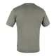 Футболка з малюнком P1G Херсон Foliage Green M (UA281-29891-FG-KHN) - изображение 2