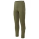 Чоловічі термолегінси Helikon US LVL 1, Olive Green, XS - зображення 1