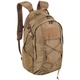 Рюкзак Helikon EDC Lite 21 L, Coyote - зображення 1