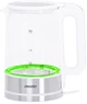 Электрочайник Mesko MS 1301 white - изображение 6
