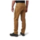 Штани тактичні 5.11 Tactical Meridian Pants Kangaroo W36/L32 (74544ABR-134) - изображение 2