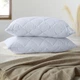 Подушка Cosas SIL SILICONE 50x70 (4822052103685) - зображення 6