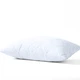Подушка Cosas SIL SILICONE 50x70 (4822052103685) - зображення 9