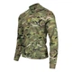 Гольф Vik-Tailor с тризубом, Multicam, 58 - изображение 1