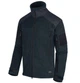 Флисовая кофта Helikon Liberty, Navy Blue, 3XL - изображение 2
