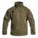 Флисовая кофта Helikon Classic Army, Olive, 3XL - изображение 1