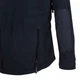 Флисовая кофта Helikon Liberty, Navy Blue, 3XL - изображение 5