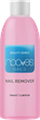 Рідина для зняття лаку Nooves Beauty Series 100 мл (8436613952948) - зображення 1