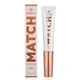 Жидкие румяна Bogenia Match Liquid Blush BG636 - №005 - изображение 3