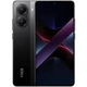 Смартфон POCO X7 Pro 12/512GB Black - изображение 1