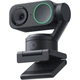 Веб-камера Insta360 Link 2 (CINSABNB) - изображение 1